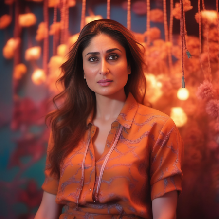 Kareena (3).png